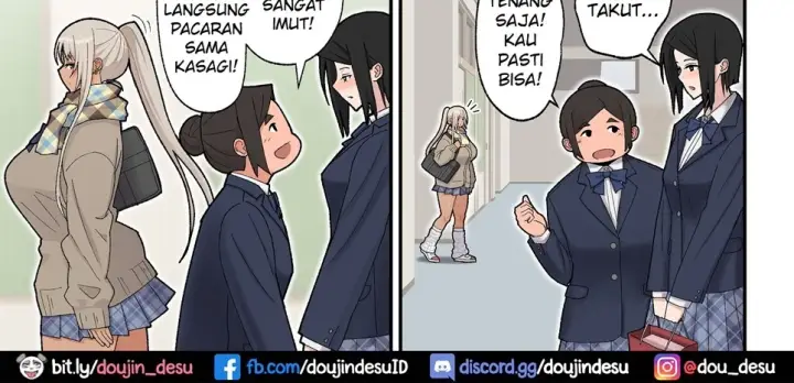 image-komik-class-no-kinpatsu-chapter-01-end-17/129