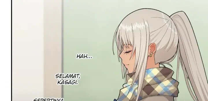 image-komik-class-no-kinpatsu-chapter-01-end-18/129