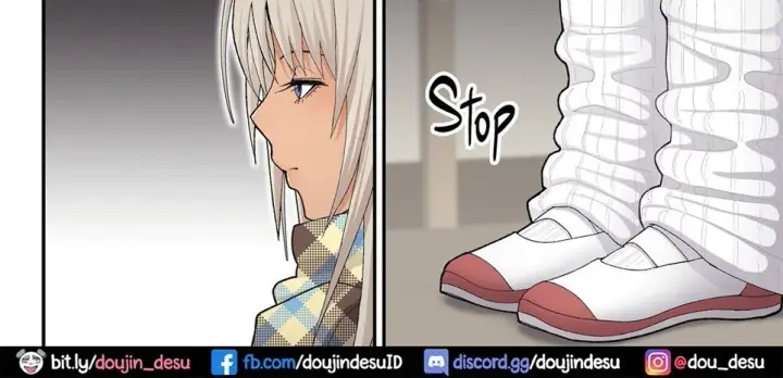 image-komik-class-no-kinpatsu-chapter-01-end-20/129