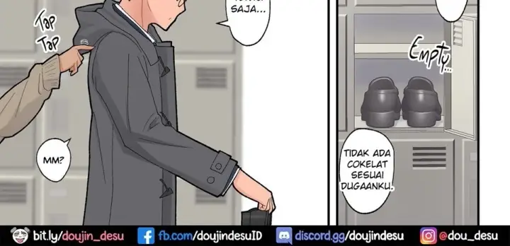 image-komik-class-no-kinpatsu-chapter-01-end-23/129