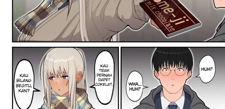 image-komik-class-no-kinpatsu-chapter-01-end-25/129