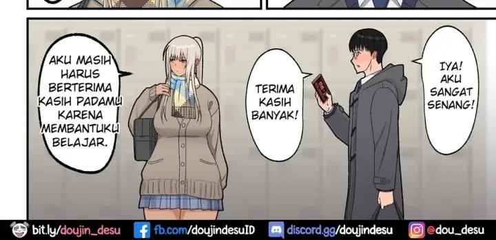 image-komik-class-no-kinpatsu-chapter-01-end-26/129