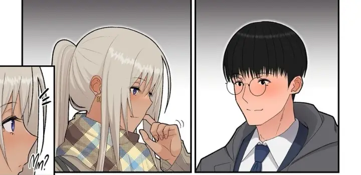 image-komik-class-no-kinpatsu-chapter-01-end-27/129