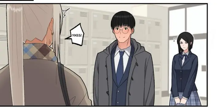 image-komik-class-no-kinpatsu-chapter-01-end-28/129