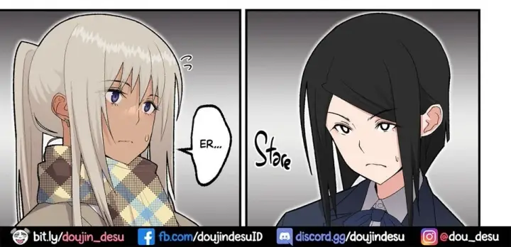 image-komik-class-no-kinpatsu-chapter-01-end-29/129