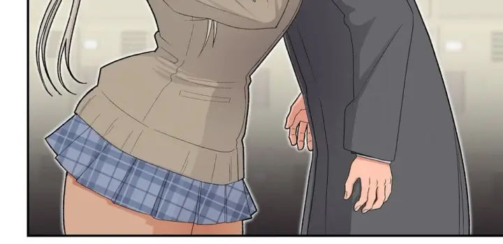 image-komik-class-no-kinpatsu-chapter-01-end-31/129