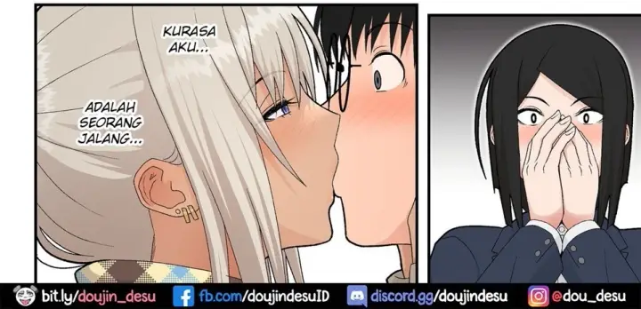 image-komik-class-no-kinpatsu-chapter-01-end-32/129