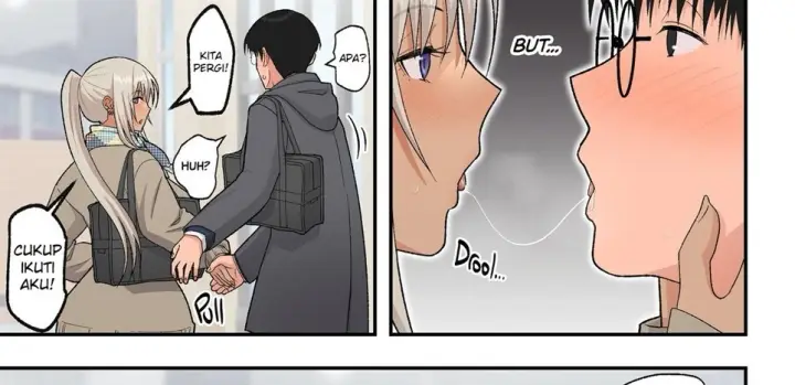 image-komik-class-no-kinpatsu-chapter-01-end-33/129