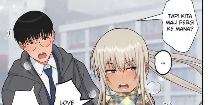 image-komik-class-no-kinpatsu-chapter-01-end-34/129