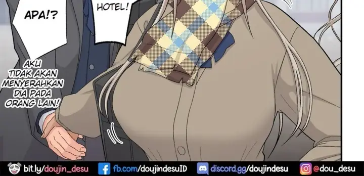 image-komik-class-no-kinpatsu-chapter-01-end-35/129