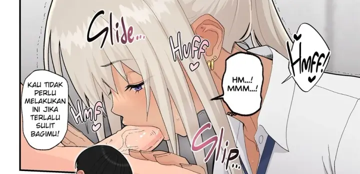 image-komik-class-no-kinpatsu-chapter-01-end-42/129