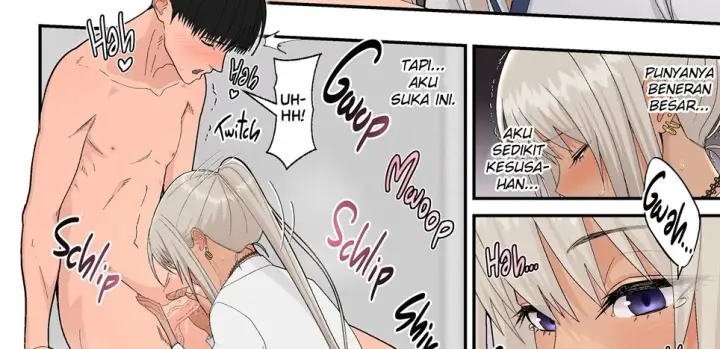 image-komik-class-no-kinpatsu-chapter-01-end-43/129