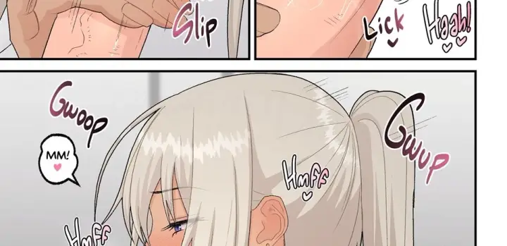 image-komik-class-no-kinpatsu-chapter-01-end-46/129