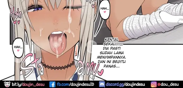 image-komik-class-no-kinpatsu-chapter-01-end-56/129