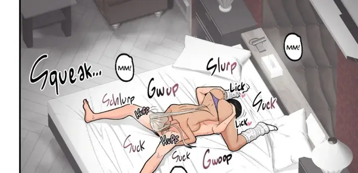 image-komik-class-no-kinpatsu-chapter-01-end-78/129