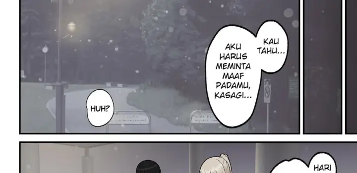 image-komik-class-no-kinpatsu-chapter-01-end-114/129