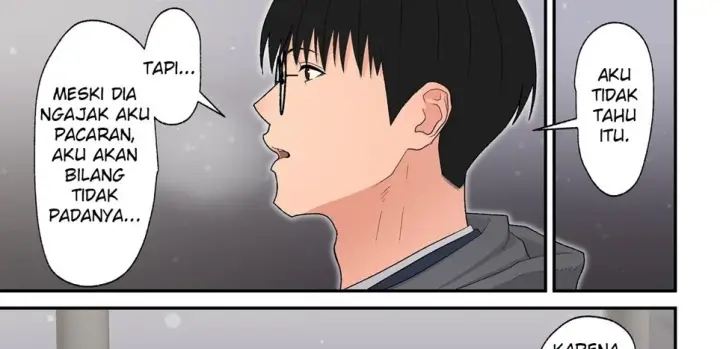 image-komik-class-no-kinpatsu-chapter-01-end-117/129