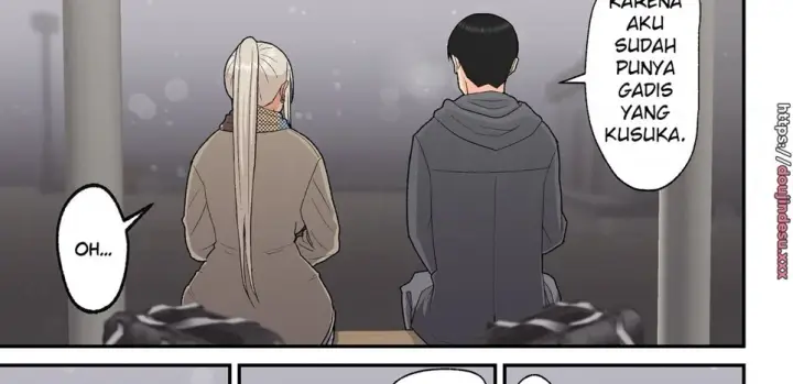 image-komik-class-no-kinpatsu-chapter-01-end-118/129