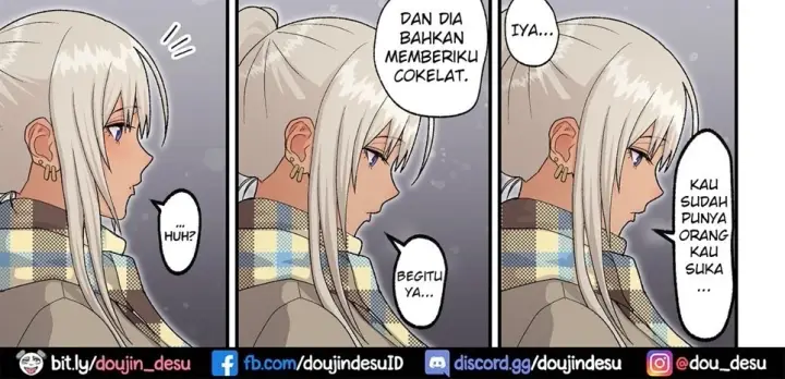 image-komik-class-no-kinpatsu-chapter-01-end-119/129