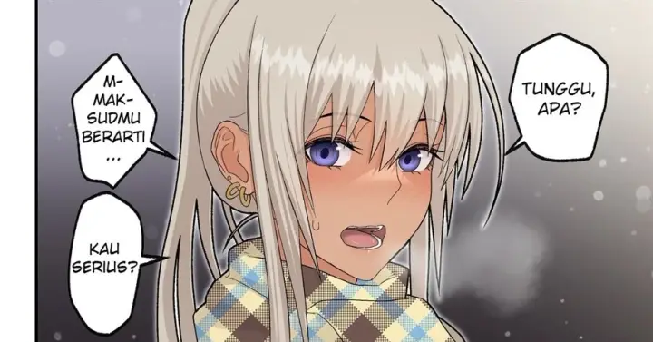 image-komik-class-no-kinpatsu-chapter-01-end-120/129