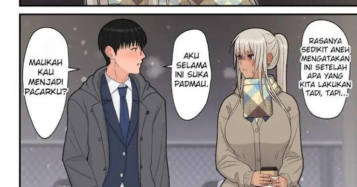 image-komik-class-no-kinpatsu-chapter-01-end-121/129