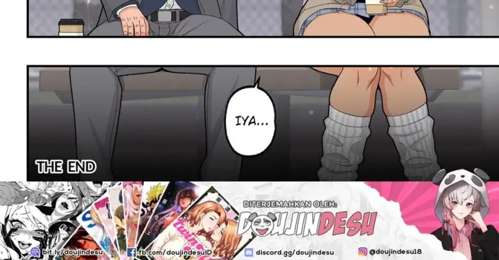 image-komik-class-no-kinpatsu-chapter-01-end-122/129