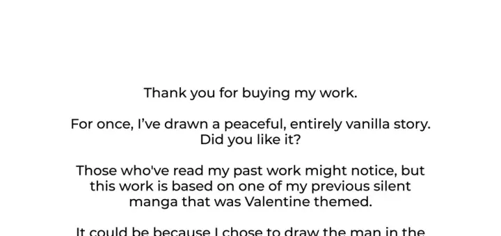 image-komik-class-no-kinpatsu-chapter-01-end-123/129