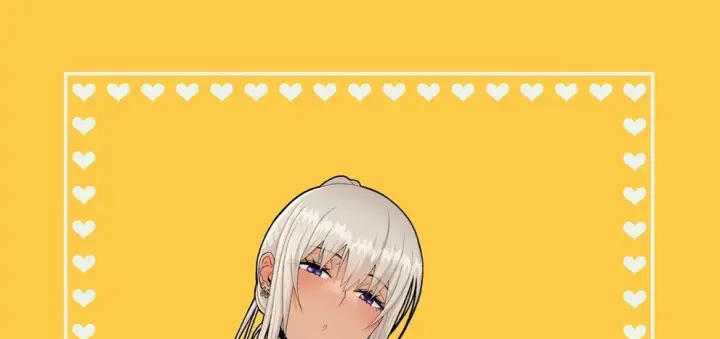 image-komik-class-no-kinpatsu-chapter-01-end-126/129