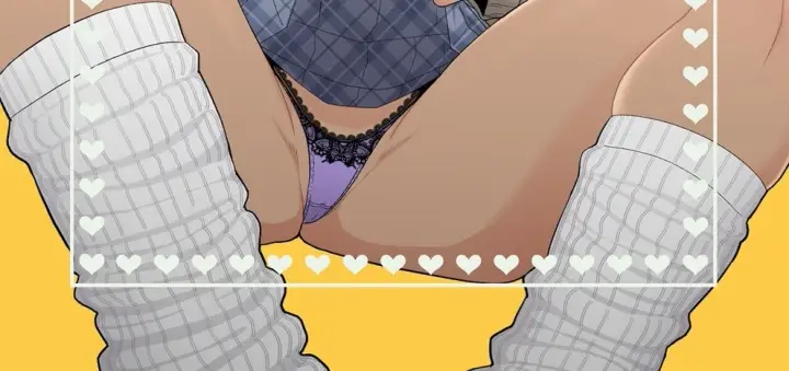 image-komik-class-no-kinpatsu-chapter-01-end-128/129