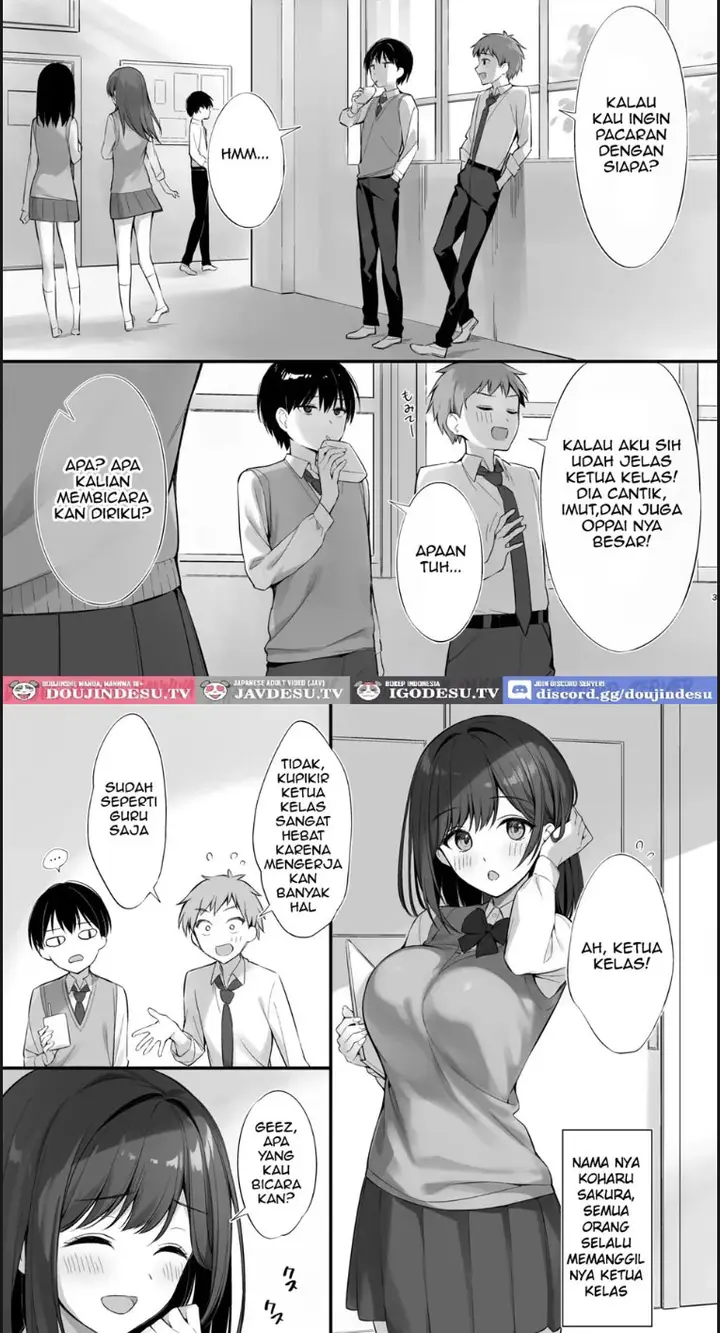 image-komik-class-no-seiso-na-iinchou-chapter-01-end-2/46