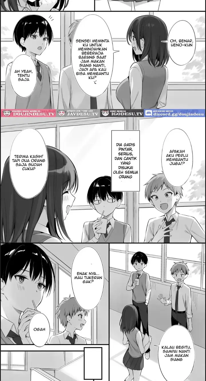 image-komik-class-no-seiso-na-iinchou-chapter-01-end-3/46
