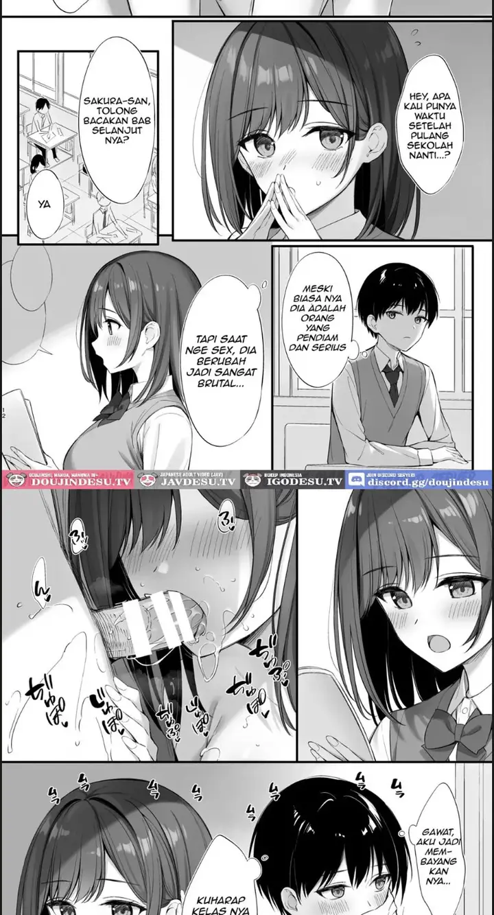 image-komik-class-no-seiso-na-iinchou-chapter-01-end-9/46