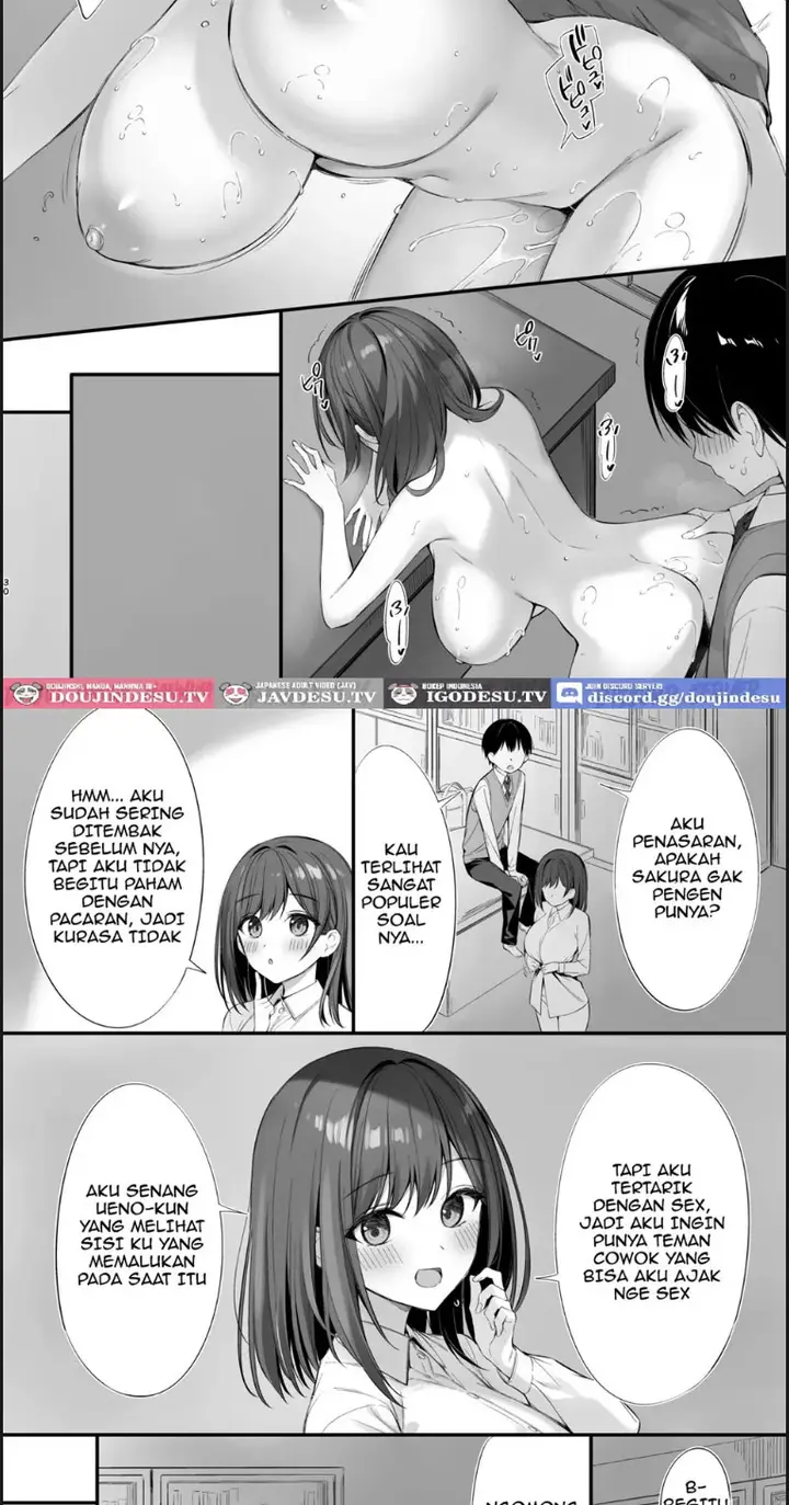 image-komik-class-no-seiso-na-iinchou-chapter-01-end-23/46