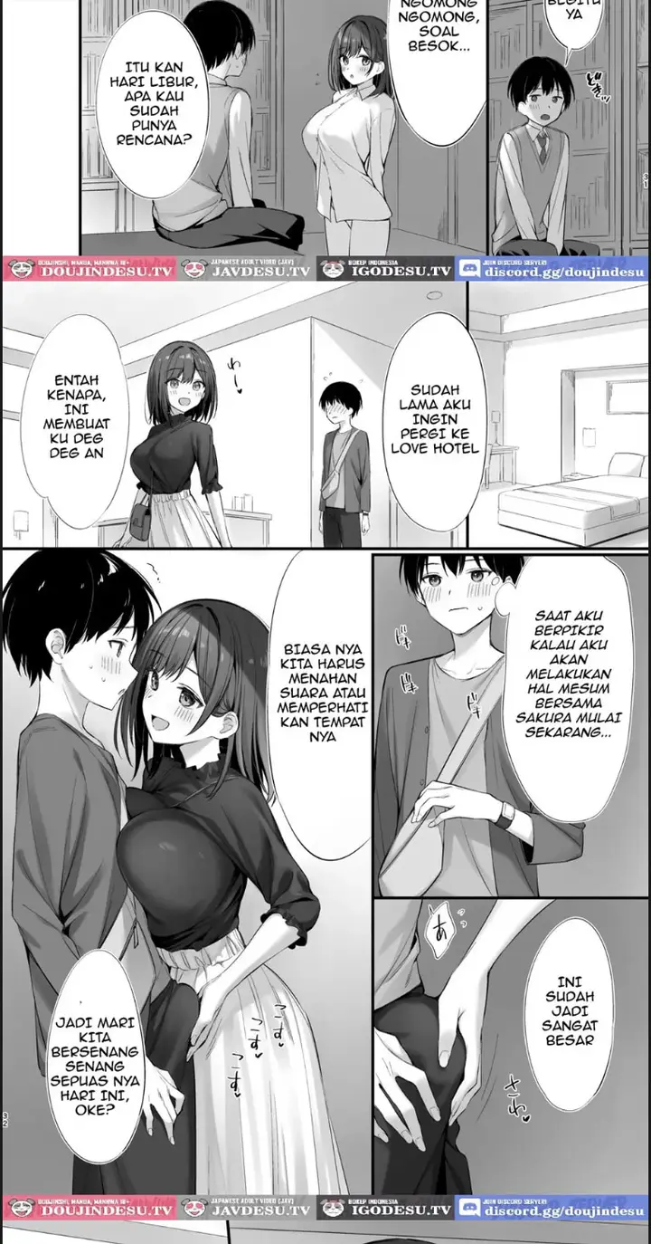 image-komik-class-no-seiso-na-iinchou-chapter-01-end-24/46