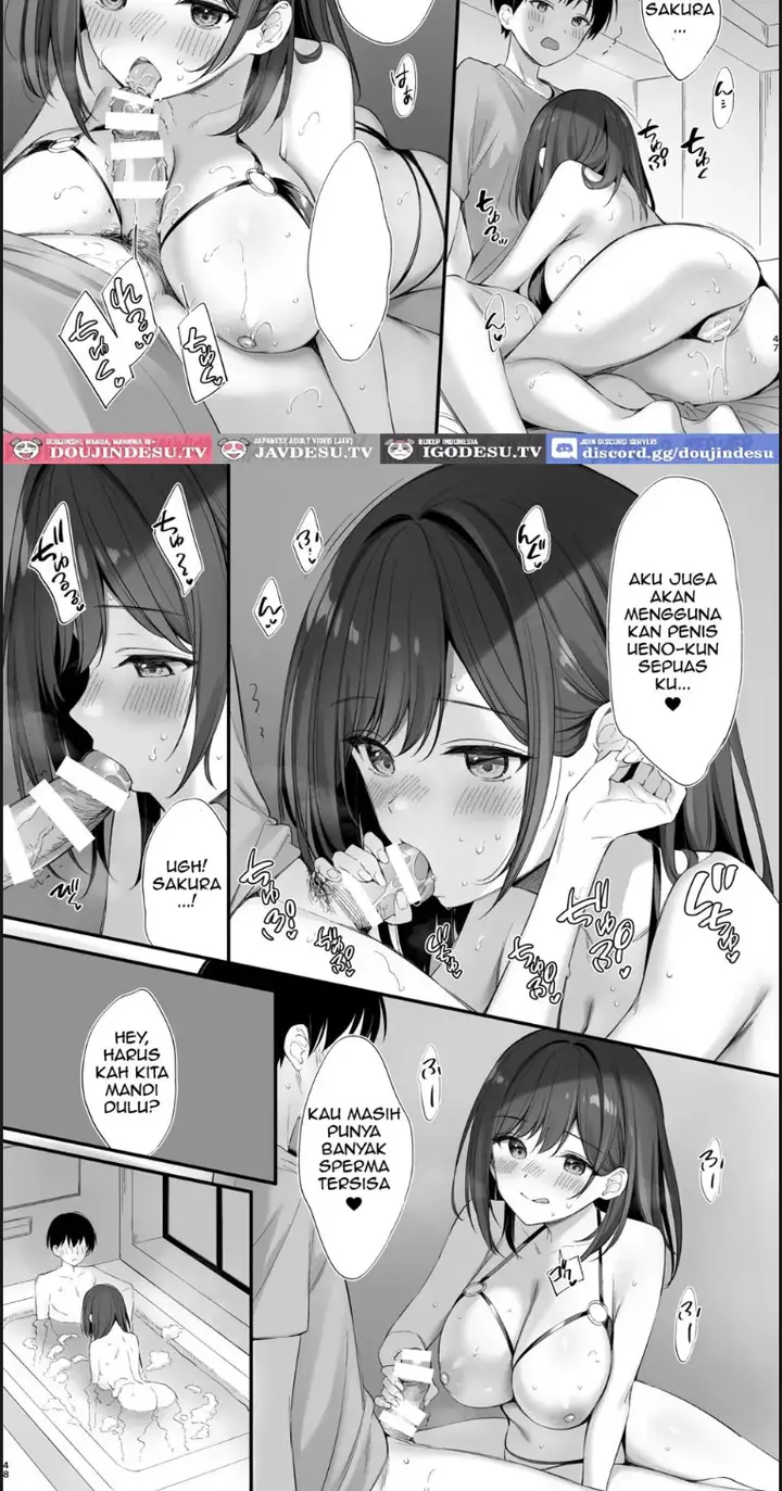 image-komik-class-no-seiso-na-iinchou-chapter-01-end-36/46