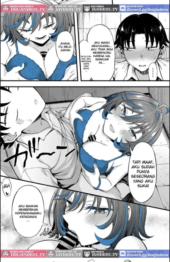 image-komik-class-no-suki-na-gal-ga-kousha-ura-de-en-katsu-shiteita-ken-chapter-01-13/33