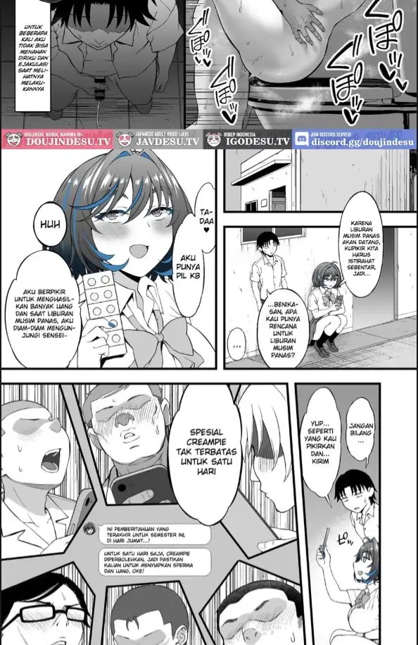 image-komik-class-no-suki-na-gal-ga-kousha-ura-de-en-katsu-shiteita-ken-chapter-01-25/33