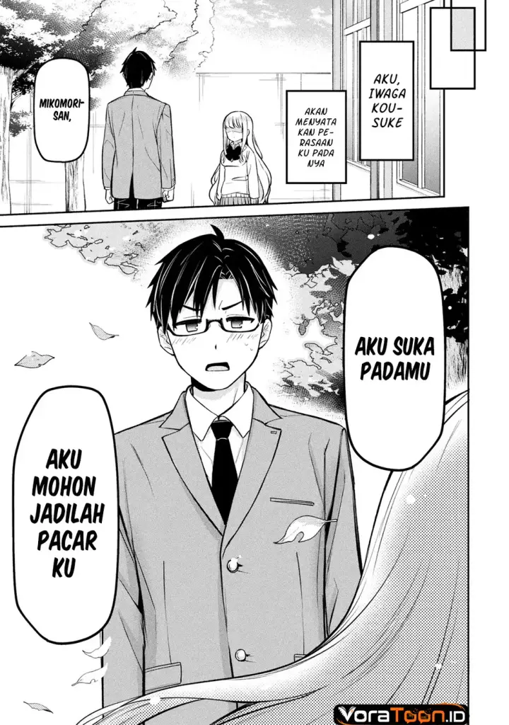 image-komik-class-no-tenshi-ni-kokutta-kekka-chapter-01-4/30
