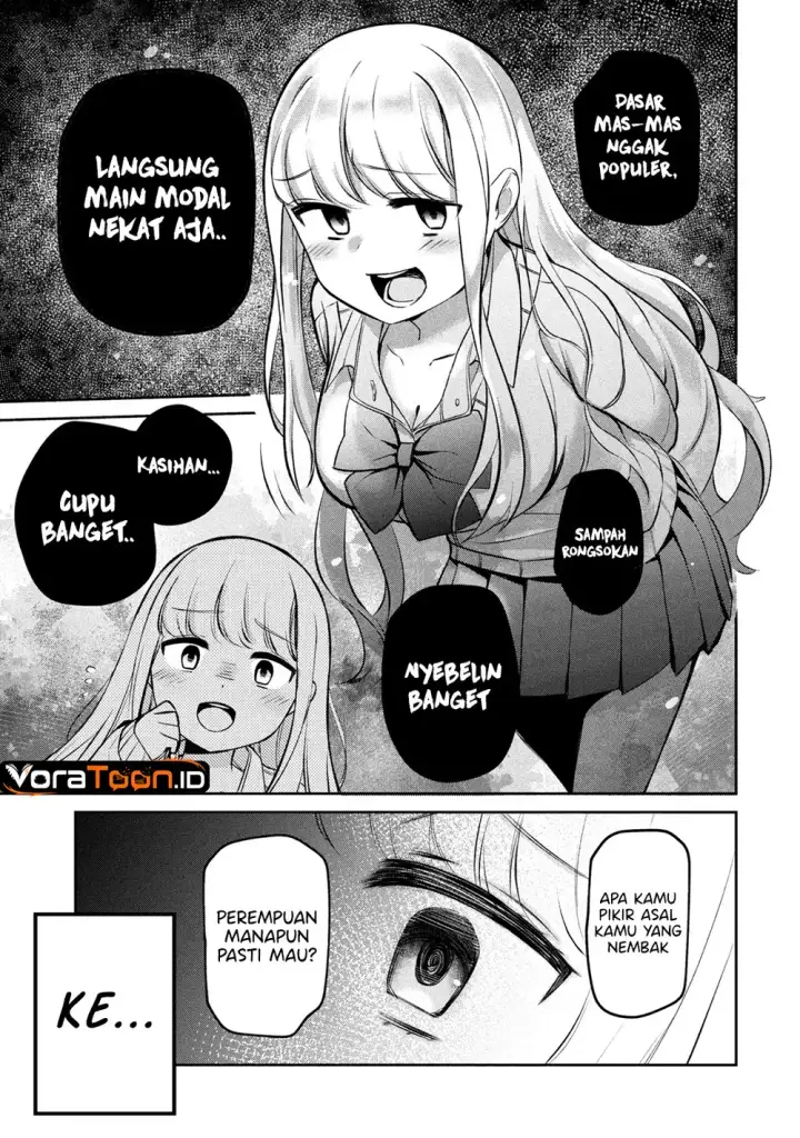 image-komik-class-no-tenshi-ni-kokutta-kekka-chapter-01-10/30