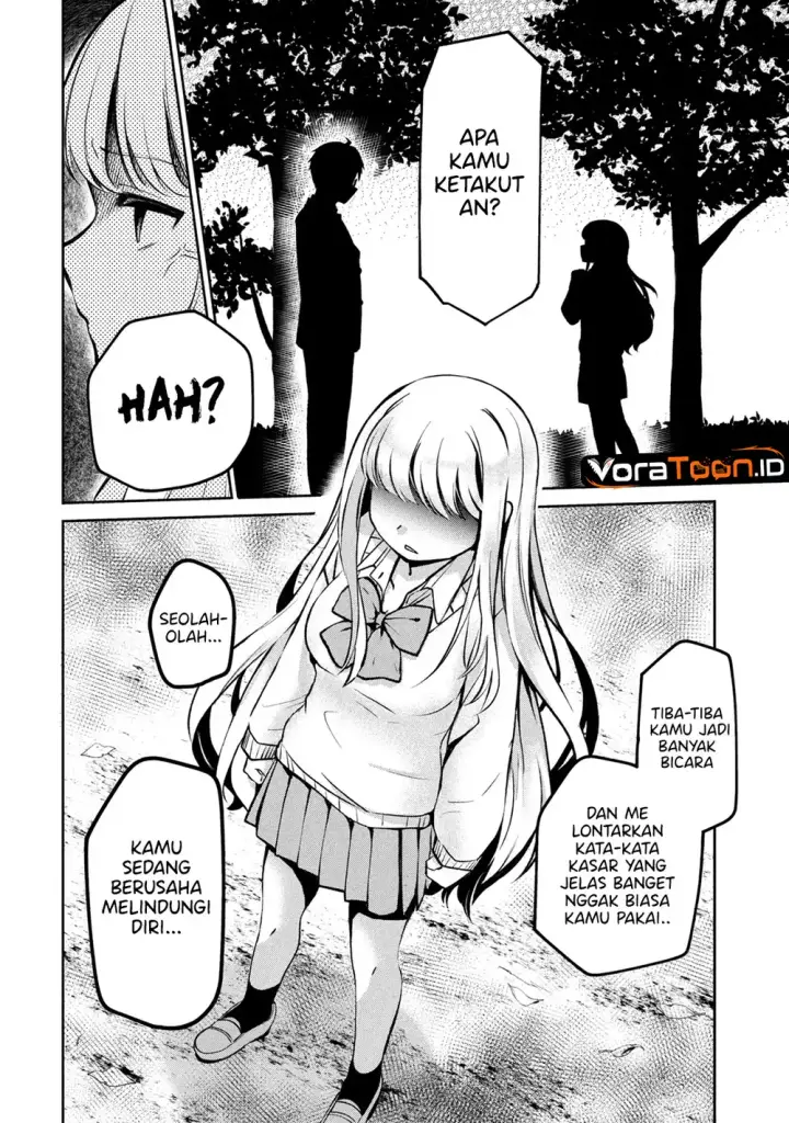 image-komik-class-no-tenshi-ni-kokutta-kekka-chapter-01-15/30