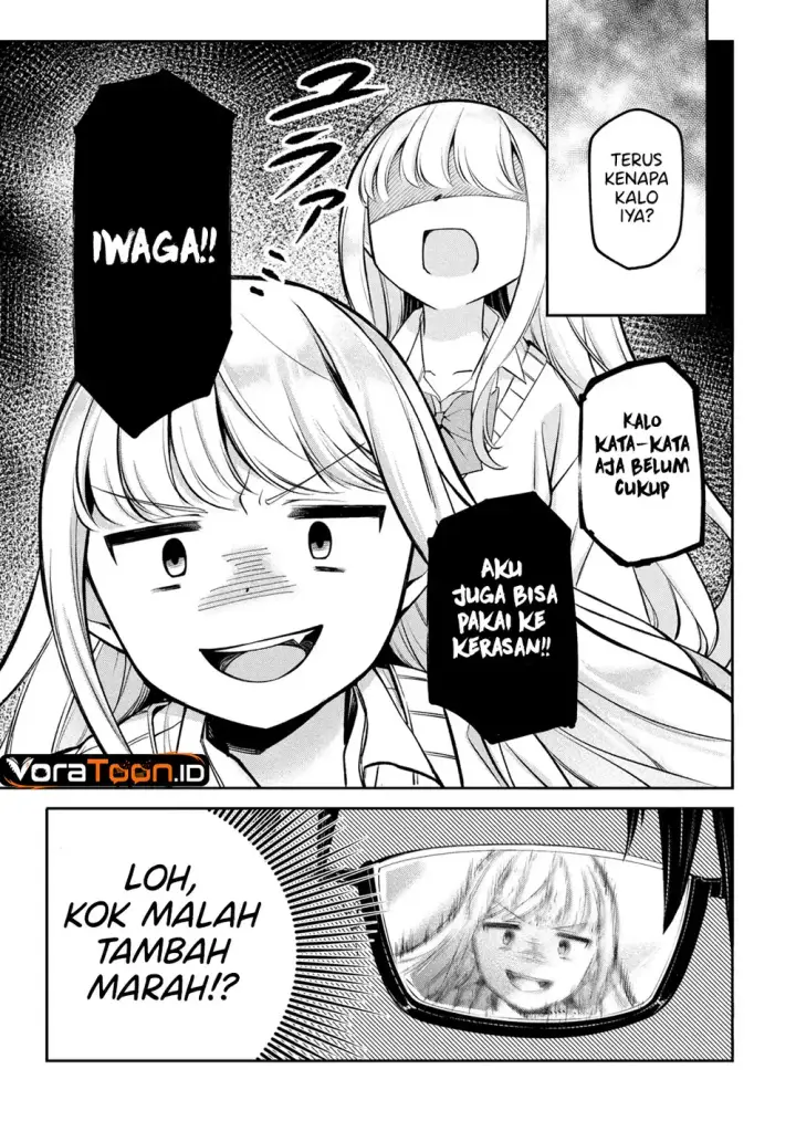 image-komik-class-no-tenshi-ni-kokutta-kekka-chapter-01-16/30