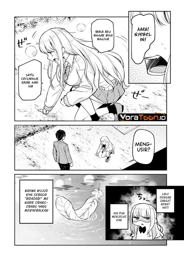 image-komik-class-no-tenshi-ni-kokutta-kekka-chapter-01-19/30