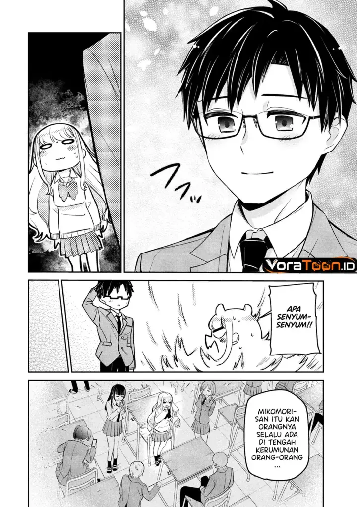 image-komik-class-no-tenshi-ni-kokutta-kekka-chapter-01-23/30