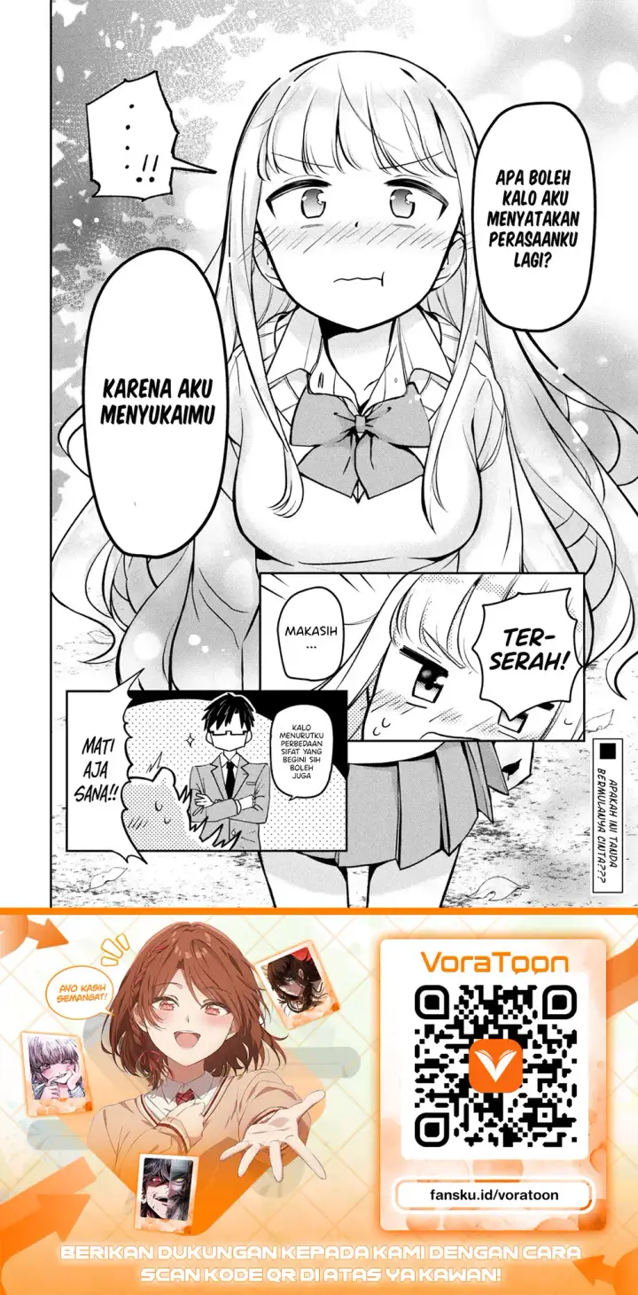 image-komik-class-no-tenshi-ni-kokutta-kekka-chapter-01-27/30