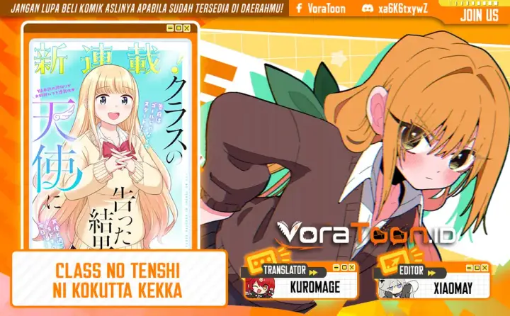 image-komik-class-no-tenshi-ni-kokutta-kekka-chapter-02-0/17
