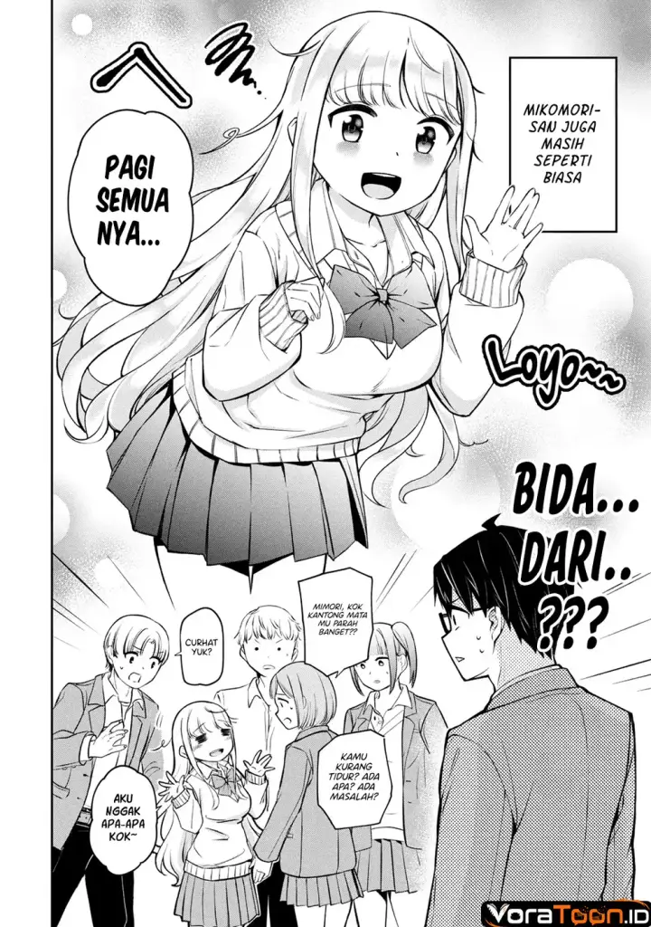 image-komik-class-no-tenshi-ni-kokutta-kekka-chapter-02-2/17