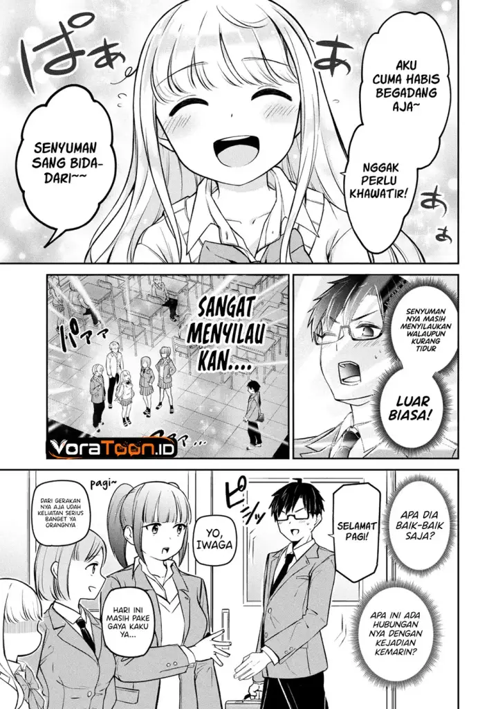 image-komik-class-no-tenshi-ni-kokutta-kekka-chapter-02-3/17