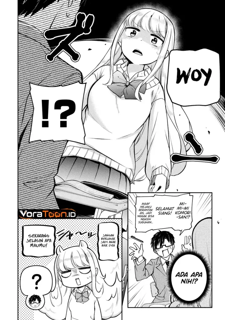 image-komik-class-no-tenshi-ni-kokutta-kekka-chapter-02-6/17