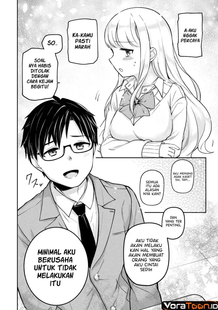 image-komik-class-no-tenshi-ni-kokutta-kekka-chapter-02-8/17