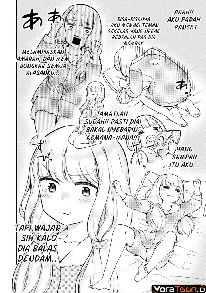 image-komik-class-no-tenshi-ni-kokutta-kekka-chapter-02-10/17